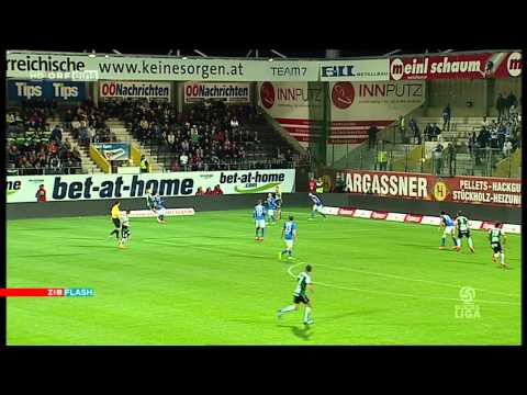 23 u. 24 08 2014 Fussballbundesliga Sa u. So 6 Runde 720p HDTV