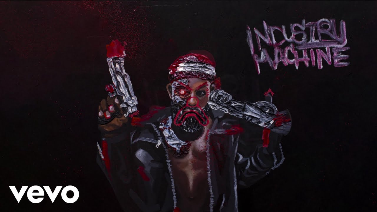 Click to play YouTube video