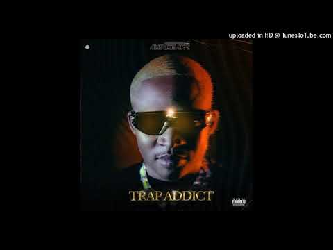 Audiomarc - Jack Parrow Cap (feat. CrownedYung)