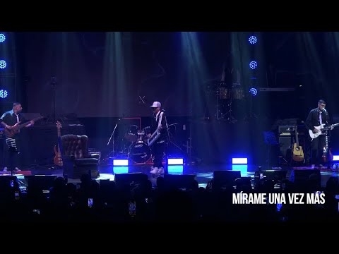 Mirame A Los Ojos - Nestor En Bloque