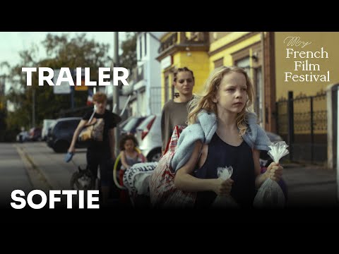 Трейлер