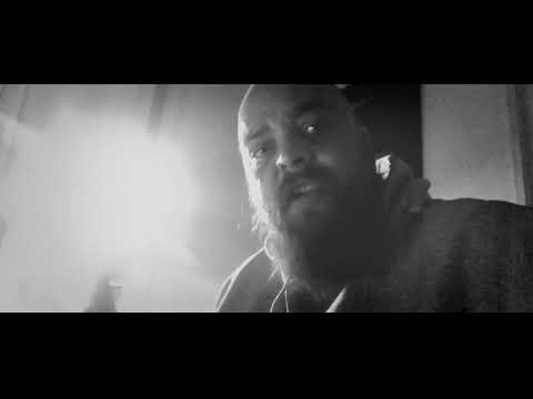 Lord Krom x Joe Strauss  - 'Paria' | Musikvideo | 'Psykofarmaka Abaddon Og Andre Trusler Fra Det...'