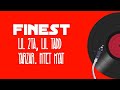 Finest Rakhine Hip Hop New Track Lil 2 TA Lil Tadd YarZar Htet Myet