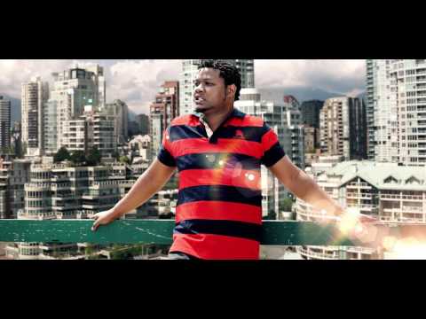 OUTSIZE MUSIC GROUP   -   Olon-kafa (Clip Officiel) 2016