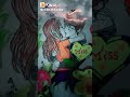 Mera Pyar Ko Tum Bhula Tho Na Doga