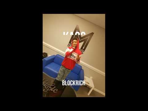 Kaos  We Just Be Fkn