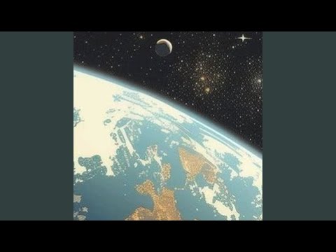 Free For Profit Post Malone X Juice Wrld Type Beat Misery