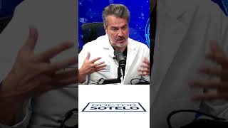 Download lagu Operaciones transgénero: desafíos y la importancia de la atención médica con el Dr. Roberto Travieso mp3 Download lagu Operaciones transgénero: desafíos y la importancia de la atención médica con el Dr. Roberto Travieso mp3