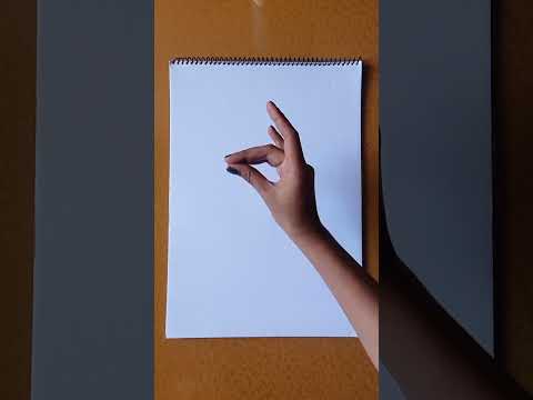 New Drawing Transition Tutorial #Chunnucreations