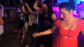 Finale Gigi's Day 2015