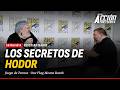 Inicio 4 Video thumbnail