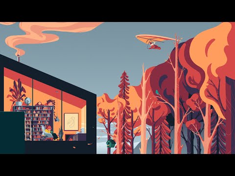 Video thumbnail for Seasons