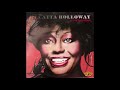Loleatta Holloway - Dance What 'Cha Wanna (1980 Vinyl)