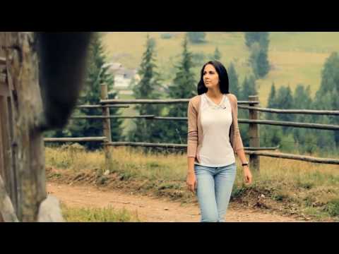 Vara în comuna Dorna Arini și Țara Dornelor - hailadorna.ro