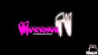 MorrisonTV - Promethazine (Prod.RocaBeats)