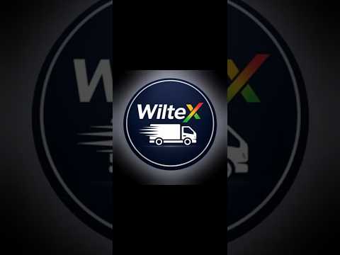 WilteX Direct video thumbnail