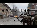 B A N D I T S | The Troubles | Lovefool