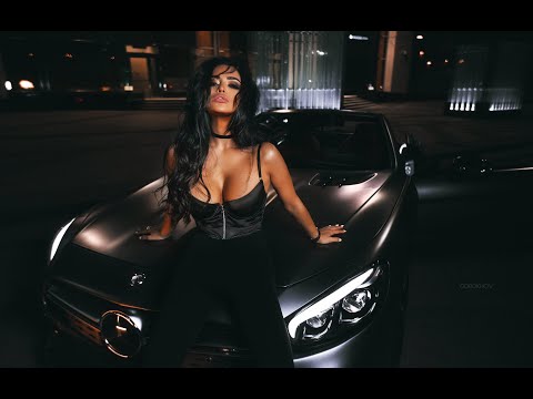 Hyeafornia - Ball Game (Armenian Rap) 2021 Armenian Rap Armenian Mafia
