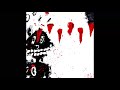 LIL DARKIE THIS DOES NOT EXIST FULL ALBUM