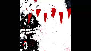 Cover art for THIS DOES NOT EXIST