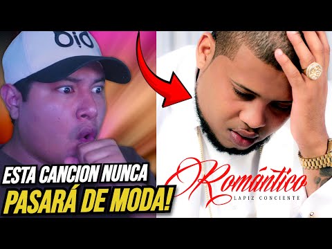 Reaccionando a “Me Siento Solo” - LAPIZ CONCIENTE ❌ SECRETO EL FAMOSO BIBERON 