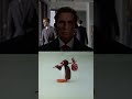 Pingu På En Mandags Morgen Pingu AmericanPsycho PatrickBateman PrimeVideoNorge