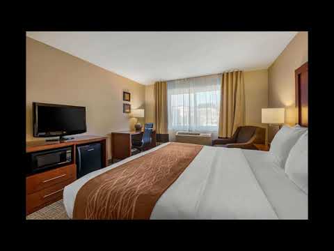 Comfort Inn & Suites, Murrieta Temecula Wine Country