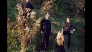 Ataraxia Kremasta Nera