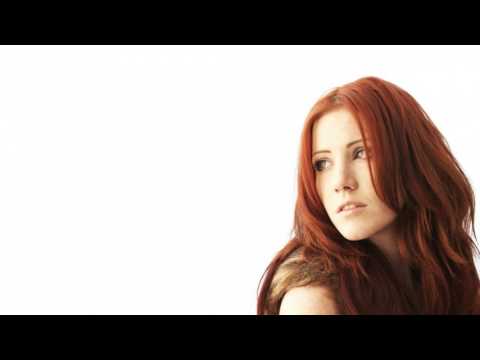 El Mukuka Kayla Jacobs - Bottle Of Loneliness (Filatov Karas Extended Remix)