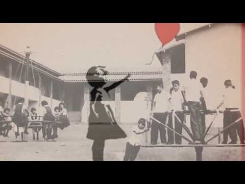 Saudade De Minas - CAMBADA MINEIRA