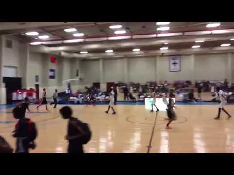 2017 Texas Suns Select vs ATL Rockafellas7