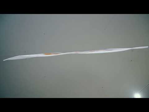 Spektrum Awangardy / spot / 50 lat Galerii Fotografii OKiS we Wrocławiu