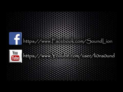 Classic R & B Mix (TRINILION)