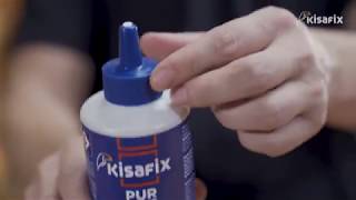 Vídeo sobre o produto