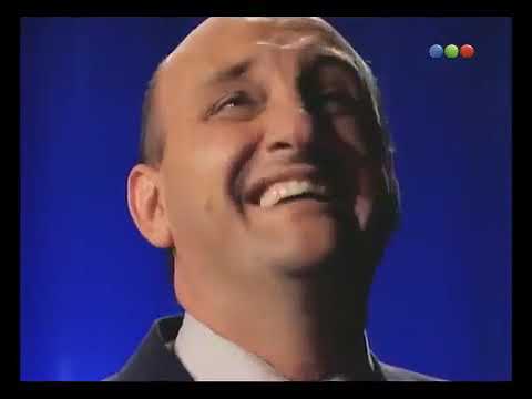 Pone a Francella - 1ª Temporada - Programa 31