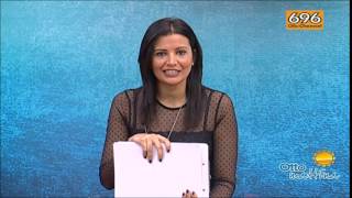 la-pizza-napoletana-con-prodotti-irpini-perche-no