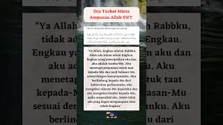 Download lagu doa taubat minta ampunan Allah SWT #shorts #shortsfeed #story #doa mp3