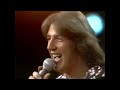 NEW * Shambala - Three Dog Night {DES Stereo} 1973