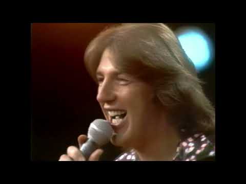 Shambala (Single Version) - Top Hits 1973
