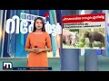 Arikomban WhatsApp Status Arikomban Chakkakomban