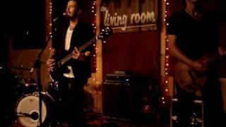 matt morris live forever