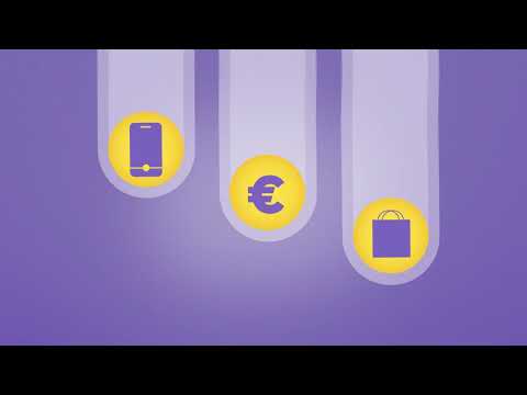 Maksājumi starp bankām un Latvijas Banka