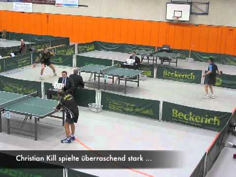 Coupe de Luxembourg Halbfinale