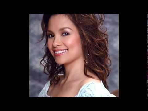 Ragtime - Back to Before (Lea Salonga)