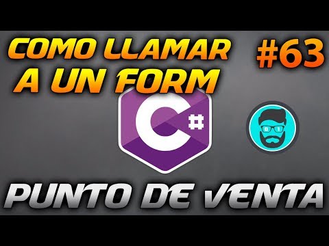 Comó CREAR un Proyecto y Comentarios | Curso de C 01