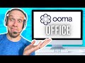Ooma Office Phone Service Review (Is it worth it?)