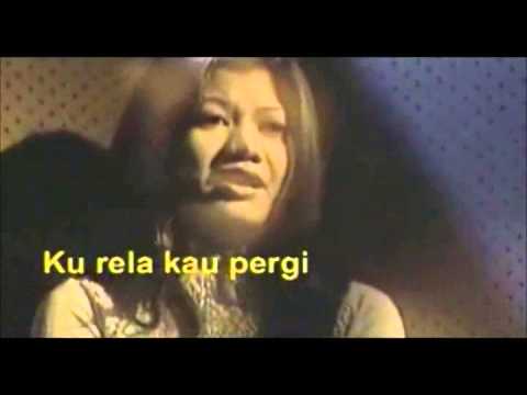 Keranamu Kekasih - ILLA SABRY