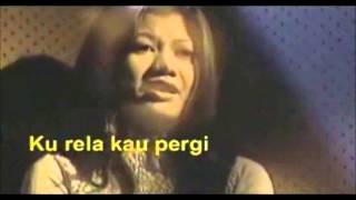 Download lagu Keranamu Kekasih - ILLA SABRY mp3 Download lagu Keranamu Kekasih - ILLA SABRY mp3