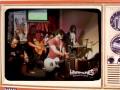 Rock the world 9 / Band search IPOH / Dichi Michi1.wmv Rock the world 9 / Band search IPOH / Dichi Michi1.wmv