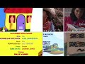 Barney Blue S Clues Hey Duggee Mickey S Fun Songs Super Mario World SW And WOG Credits Remix
